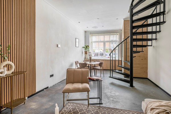 FH Artist Impression (1).jpg